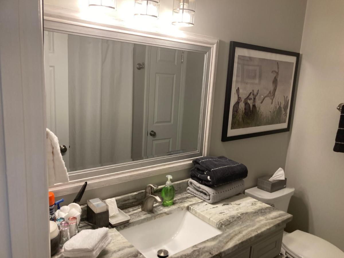 Secluded 3 Bed 2 Bath Condo In Athens Close To Five-Points Exterior foto